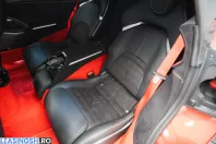 Ferrari Purosangue din 2025 cu 250 km - oferta FER235873 - foto 33