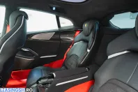 Ferrari Purosangue din 2025 cu 250 km - oferta FER235873 - foto 34