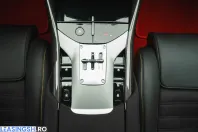 Ferrari Purosangue din 2025 cu 250 km - oferta FER235873 - foto 37