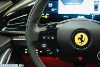 Ferrari Purosangue din 2025 cu 250 km - oferta FER235873 - foto 38