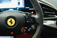 Ferrari Purosangue din 2025 cu 250 km - oferta FER235873 - foto 39