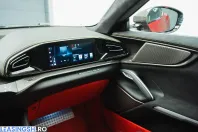 Ferrari Purosangue din 2025 cu 250 km - oferta FER235873 - foto 40