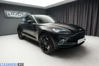 Aston Martin DBX din 2021 cu 39.900 km - oferta AST235874 - foto 1