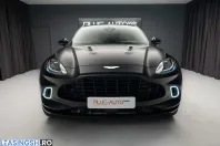 Aston Martin DBX din 2021 cu 39.900 km - oferta AST235874 - foto 2