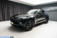 Aston Martin DBX din 2021 cu 39.900 km - oferta AST235874 - foto 3