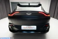 Aston Martin DBX din 2021 cu 39.900 km - oferta AST235874 - foto 5
