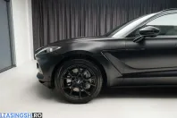 Aston Martin DBX din 2021 cu 39.900 km - oferta AST235874 - foto 7