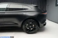Aston Martin DBX din 2021 cu 39.900 km - oferta AST235874 - foto 8
