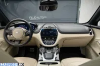 Aston Martin DBX din 2021 cu 39.900 km - oferta AST235874 - foto 12