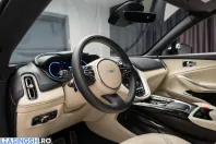 Aston Martin DBX din 2021 cu 39.900 km - oferta AST235874 - foto 13