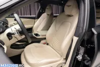 Aston Martin DBX din 2021 cu 39.900 km - oferta AST235874 - foto 14