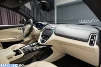 Aston Martin DBX din 2021 cu 39.900 km - oferta AST235874 - foto 16