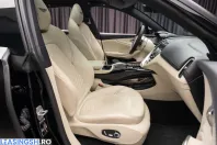 Aston Martin DBX din 2021 cu 39.900 km - oferta AST235874 - foto 17