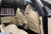 Aston Martin DBX din 2021 cu 39.900 km - oferta AST235874 - foto 18