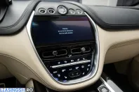 Aston Martin DBX din 2021 cu 39.900 km - oferta AST235874 - foto 20