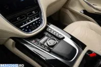 Aston Martin DBX din 2021 cu 39.900 km - oferta AST235874 - foto 21