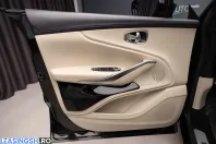 Aston Martin DBX din 2021 cu 39.900 km - oferta AST235874 - foto 23