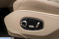 Aston Martin DBX din 2021 cu 39.900 km - oferta AST235874 - foto 24