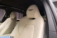 Aston Martin DBX din 2021 cu 39.900 km - oferta AST235874 - foto 25