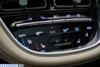 Aston Martin DBX din 2021 cu 39.900 km - oferta AST235874 - foto 26