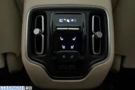 Aston Martin DBX din 2021 cu 39.900 km - oferta AST235874 - foto 27