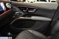 Mercedes-Benz EQS SUV (Clasa GLS) din 2024 cu 56.733 km - oferta MER235875 - foto 6