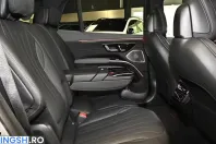 Mercedes-Benz EQS SUV (Clasa GLS) din 2024 cu 56.733 km - oferta MER235875 - foto 7