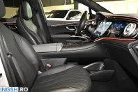 Mercedes-Benz EQS SUV (Clasa GLS) din 2024 cu 56.733 km - oferta MER235875 - foto 8