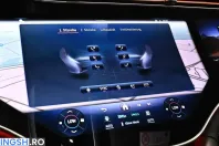 Mercedes-Benz EQS SUV (Clasa GLS) din 2024 cu 56.733 km - oferta MER235875 - foto 10