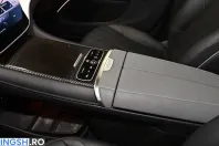 Mercedes-Benz EQS SUV (Clasa GLS) din 2024 cu 56.733 km - oferta MER235875 - foto 12