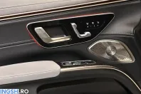 Mercedes-Benz EQS SUV (Clasa GLS) din 2024 cu 56.733 km - oferta MER235875 - foto 15