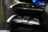 Mercedes-Benz EQS SUV (Clasa GLS) din 2024 cu 56.733 km - oferta MER235875 - foto 16