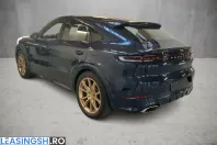 Porsche Cayenne din 2024 cu 31.590 km - oferta POR235876 - foto 4