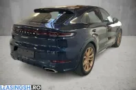 Porsche Cayenne din 2024 cu 31.590 km - oferta POR235876 - foto 5