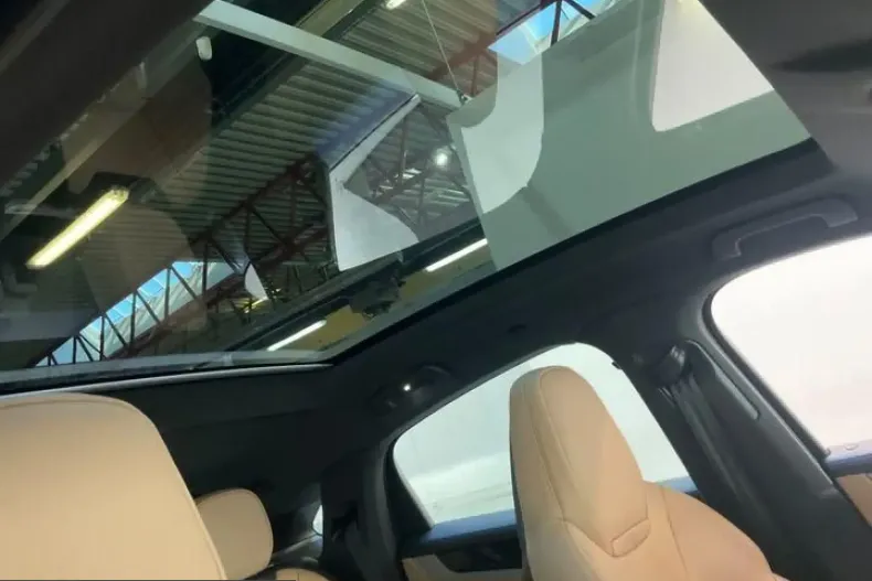 Porsche Cayenne din 2024 cu 31.590 km - oferta POR235876 - foto 7