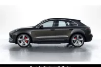 Porsche Macan din 2023 cu 49.378 km - oferta POR235877 - foto 2