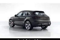 Porsche Macan din 2023 cu 49.378 km - oferta POR235877 - foto 3