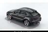 Porsche Macan din 2023 cu 49.378 km - oferta POR235877 - foto 4
