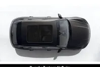 Porsche Macan din 2023 cu 49.378 km - oferta POR235877 - foto 5