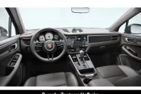 Porsche Macan din 2023 cu 49.378 km - oferta POR235877 - foto 6