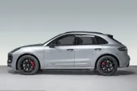 Porsche Macan din 2024 cu 38.400 km - oferta POR235878 - foto 2