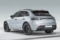 Porsche Macan din 2024 cu 38.400 km - oferta POR235878 - foto 3