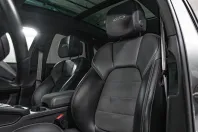 Porsche Macan din 2024 cu 38.400 km - oferta POR235878 - foto 5