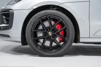 Porsche Macan din 2024 cu 38.400 km - oferta POR235878 - foto 6