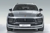Porsche Macan din 2024 cu 38.400 km - oferta POR235878 - foto 8