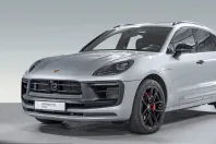 Porsche Macan din 2024 cu 38.400 km - oferta POR235878 - foto 9