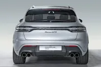 Porsche Macan din 2024 cu 38.400 km - oferta POR235878 - foto 10