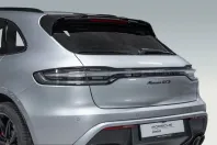 Porsche Macan din 2024 cu 38.400 km - oferta POR235878 - foto 12