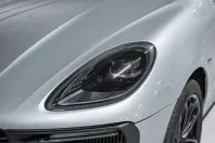 Porsche Macan din 2024 cu 38.400 km - oferta POR235878 - foto 13