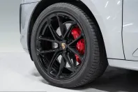 Porsche Macan din 2024 cu 38.400 km - oferta POR235878 - foto 14